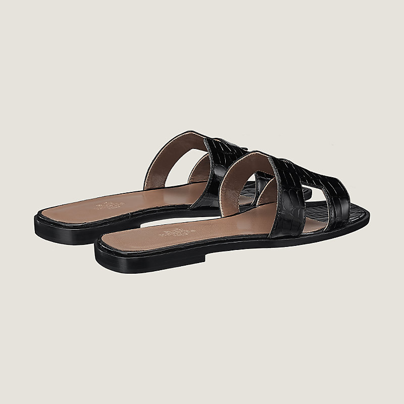 Oran sandal Herm s Finland